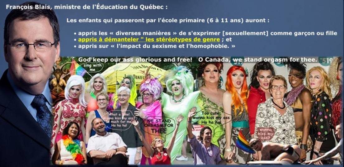 http://pierregirard.org/a/septembre-2015/Blais-Francois-Oh-Canada-2.jpg