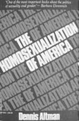http://pierregirard.org/a/LGBT/HomosexualizationAmerica200NB.jpg
