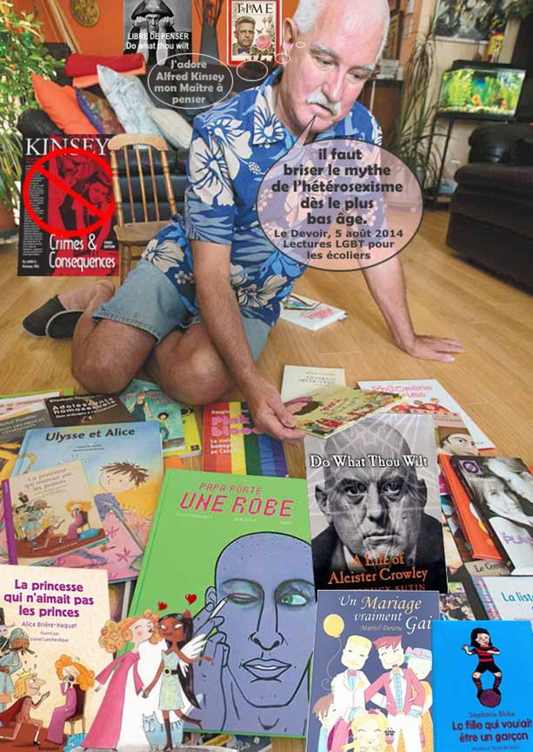 http://pierregirard.org/a/LGBT/Jacques-Petrin-CSQ-LGBT-cpt2-moyenC23.jpg
