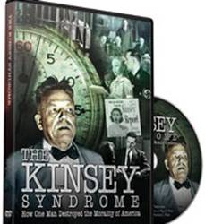 http://www.adullamfilms.com/Product%20Images/kinseySMALL2.jpg