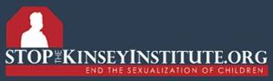 http://pierregirard.org/a/LGBT/Stop-KinseyInstitude315px.jpg