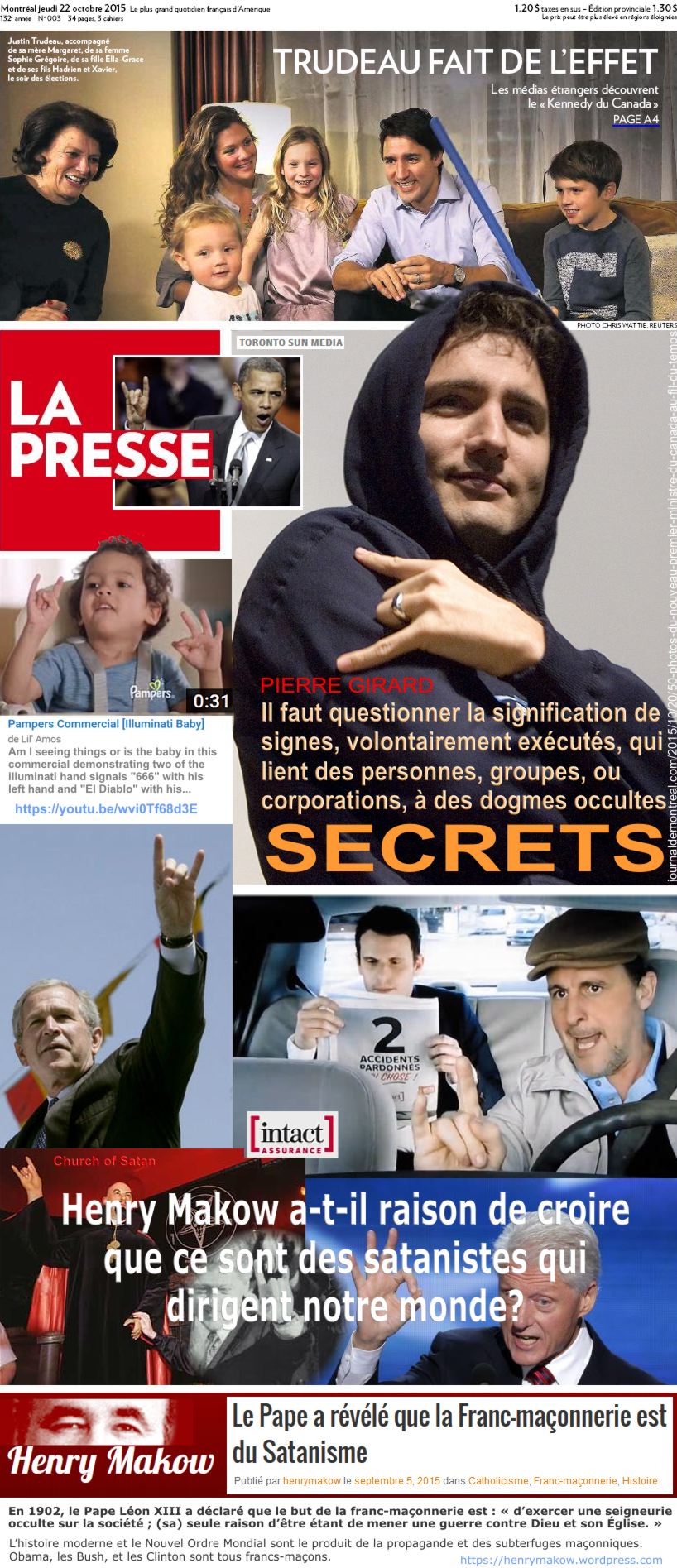 http://pierregirard.org/a/-septembre-2015/octobre/Trudeau-effet-katimavik2b.jpg