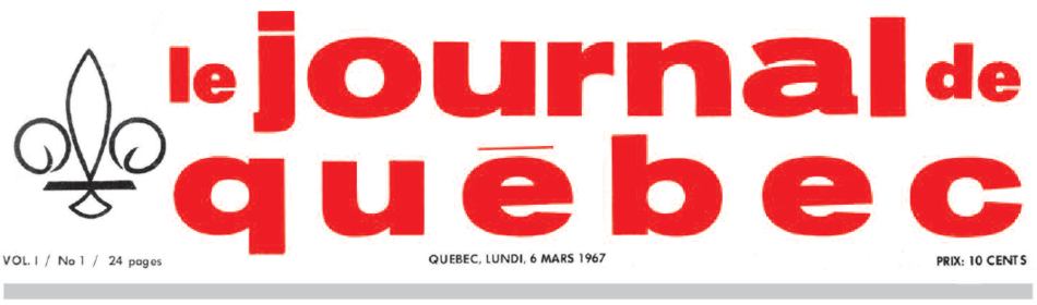UNE-JdeQuebec-6-3-67-950px.JPG