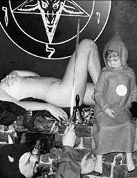 levey-enfant.JPG