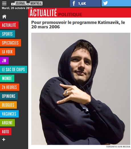 trudeau-signe-main-katimavik.JPG